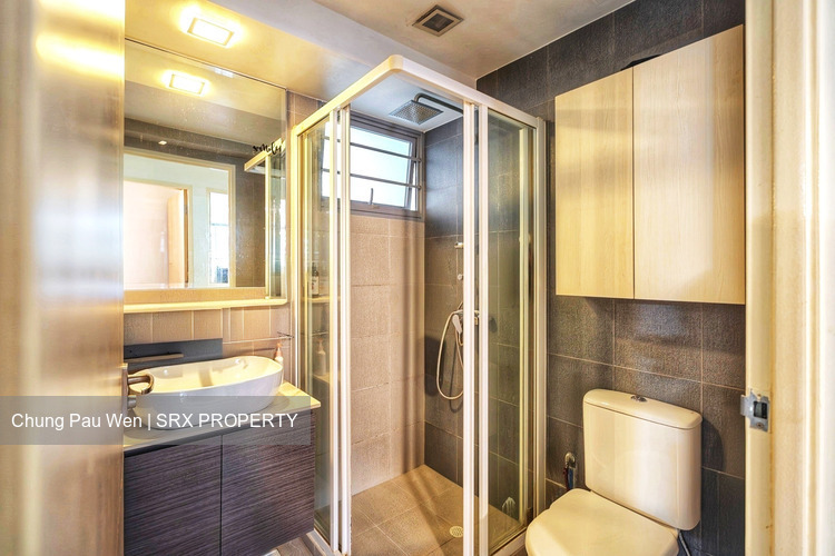 Blk 138A The Peak @ Toa Payoh (Toa Payoh), HDB 3 Rooms #560644231